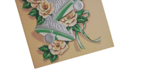 Anniversary Card - Image 3