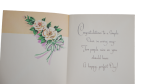 Anniversary Card - Image 4