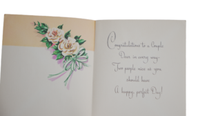 Anniversary Card - Image 4