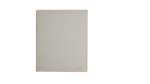 Anniversary Card - Image 5