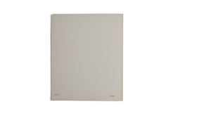 Anniversary Card - Image 5