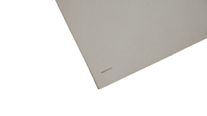 Anniversary Card - Image 6