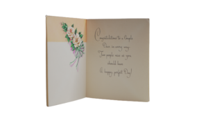 Anniversary Card - Image 7