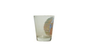 Shot Glass - Image 2