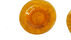 Glass Drinkset - Image 5