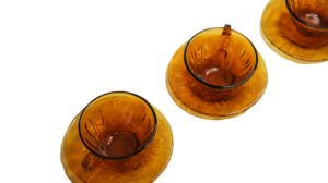 Glass Drinkset - Image 6
