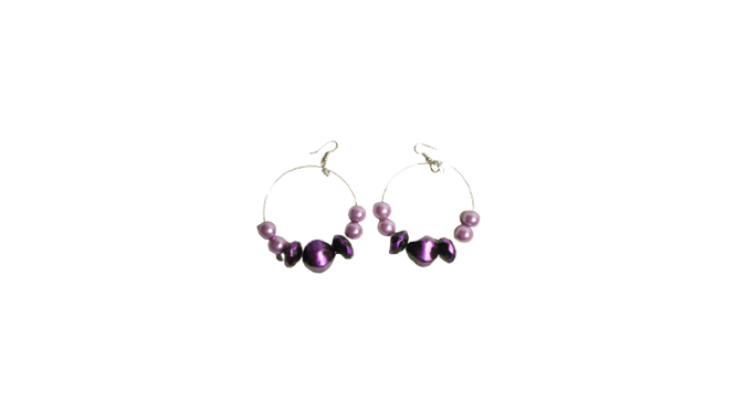DSC09576-removebg-preview Violet Stones Earrings - Image 1