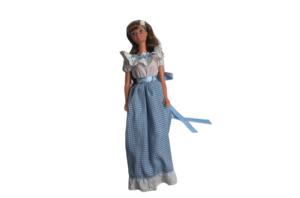 Barbie Little Debbie Snacks Collector’s Edition Doll Series II by Mattel / 1995 - Image 11