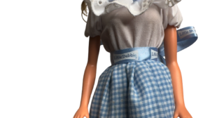 Barbie Little Debbie Snacks Collector’s Edition Doll Series II by Mattel / 1995 - Image 13