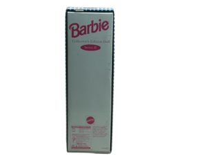 Barbie Little Debbie Snacks Collector’s Edition Doll Series II by Mattel / 1995 - Image 14