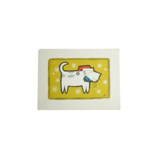 Greeting Card
