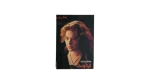 Kate Winslet Poster