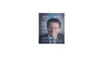 Mobily World Magazine / 2008