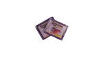 Darkwing Duck Panini Sticker Packs