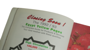 L'EGYPTE English Edition Book - Image 4