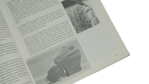 L'EGYPTE English Edition Book - Image 6
