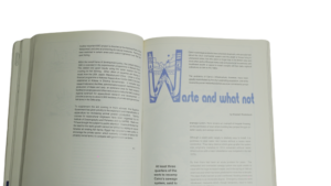 L'EGYPTE English Edition Book - Image 7