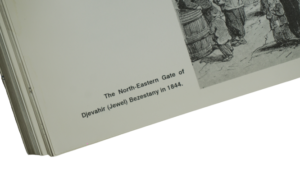 L'EGYPTE English Edition Book - Image 10