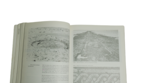 L'EGYPTE English Edition Book - Image 11