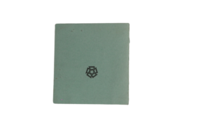 1982 AUC Student Identity Card - Image 7