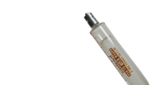 1970's Super Eva Glass Syringe 10cc - Image 7