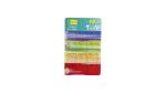 Menatel Credit Recharge Card