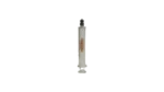 1970's Super Eva Glass Syringe 10cc