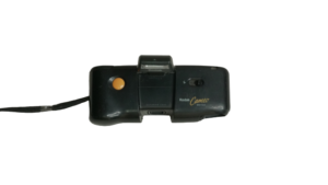 Kodak Cameo Motor 110 Camera - Image 9
