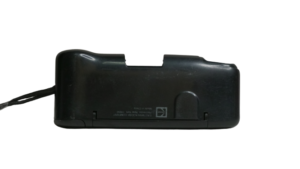 Kodak Cameo Motor 110 Camera - Image 10