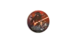 Star Wars Sticker