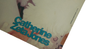 3 In 1 Smash Hits Poster - Image 6
