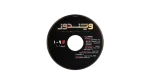 CD Gift - Windows Magazine (Middle East)