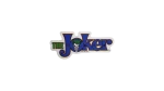The Joker Sticker