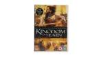 Kingdom of Heaven DVD