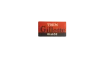 1960's Thin Gillette Blade