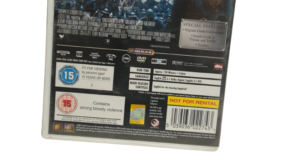 Kingdom of Heaven DVD - Image 7