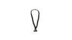 Nightfall Necklace