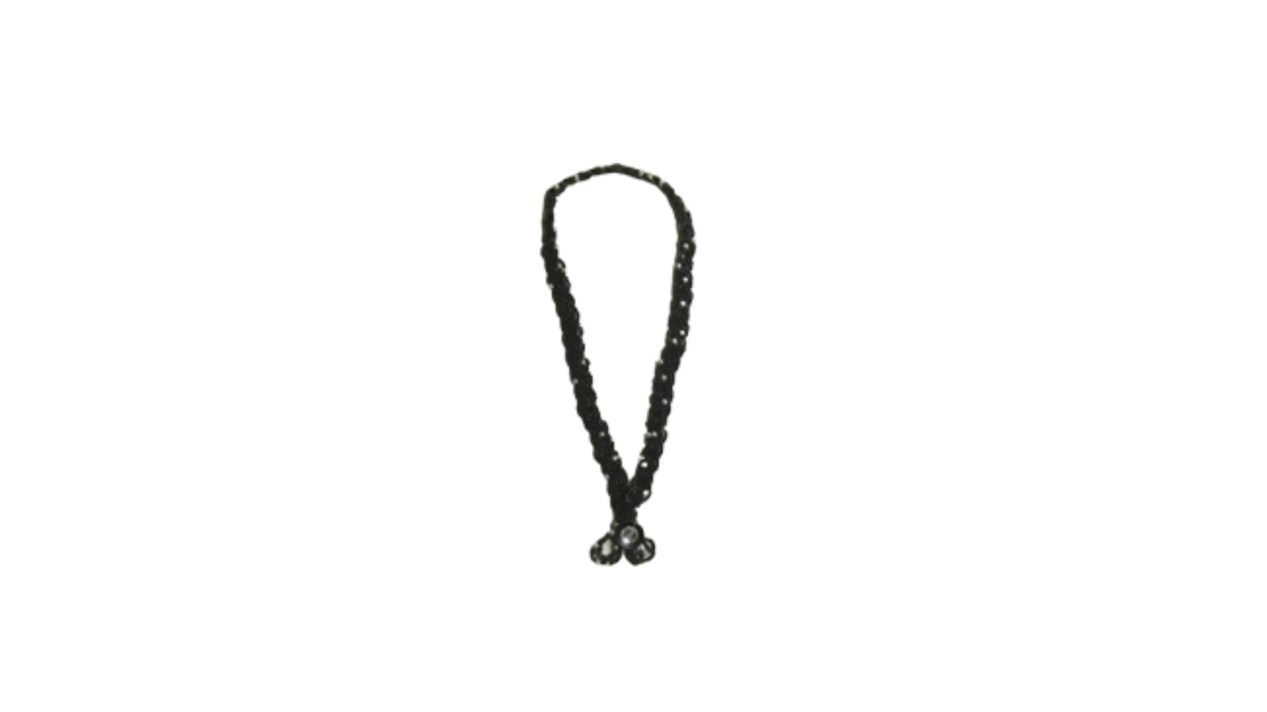 fsf3252521 Nightfall Necklace - Image 1