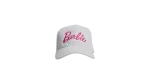 Barbie Hat