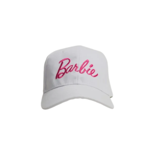 Barbie Hat