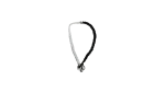 The Bipolar Necklace