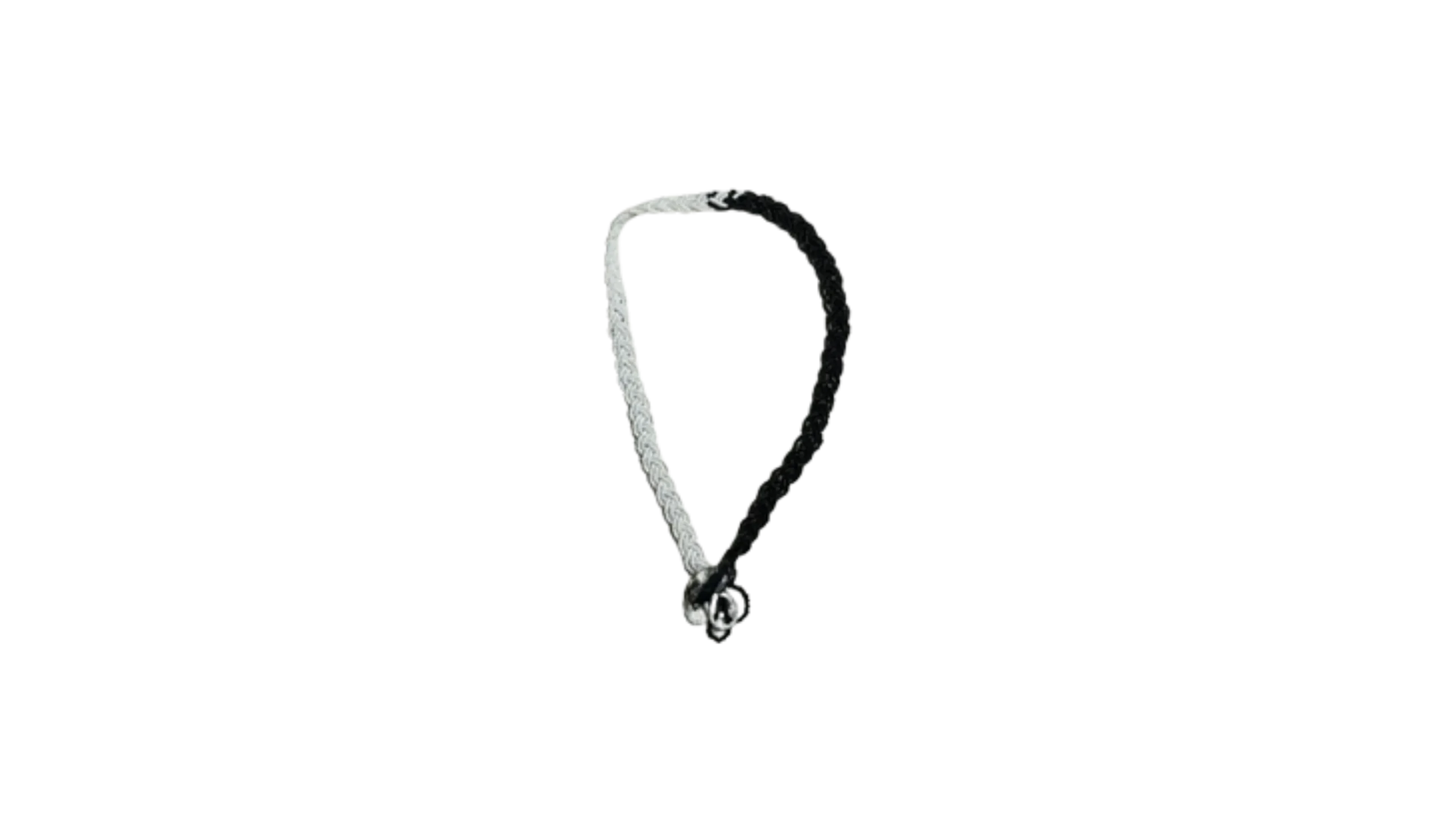 fsf3252522 The Bipolar Necklace - Image 1