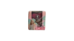 Barbie Natural Eau de Toilette Spray 75 ml