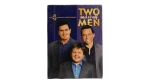 Two and a Half Men - Season 4 DVD