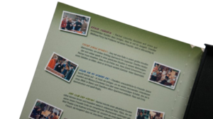 Friends Series 4 Episodes 13-18 DVD - Image 8
