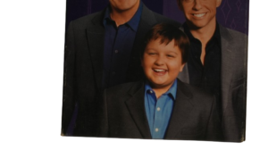 Two and a Half Men - Season 4 DVD - Image 3