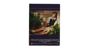 Two and a Half Men - Season 4 DVD - Image 7