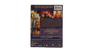 Two and a Half Men - Season 4 DVD - Image 8