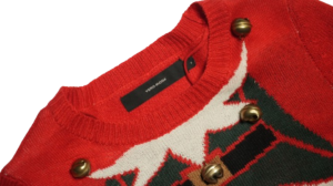 ELFIE Jumper - Image 2