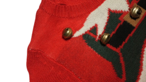 ELFIE Jumper - Image 4